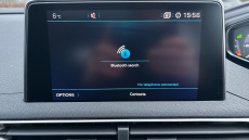 Peugeot 5008 1.5 BlueHDi GT Line Premium 5dr Diesel Estate